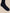 Collants Fille avec torsades
