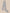Collants Fille avec torsades