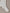 Collants Fille avec torsades