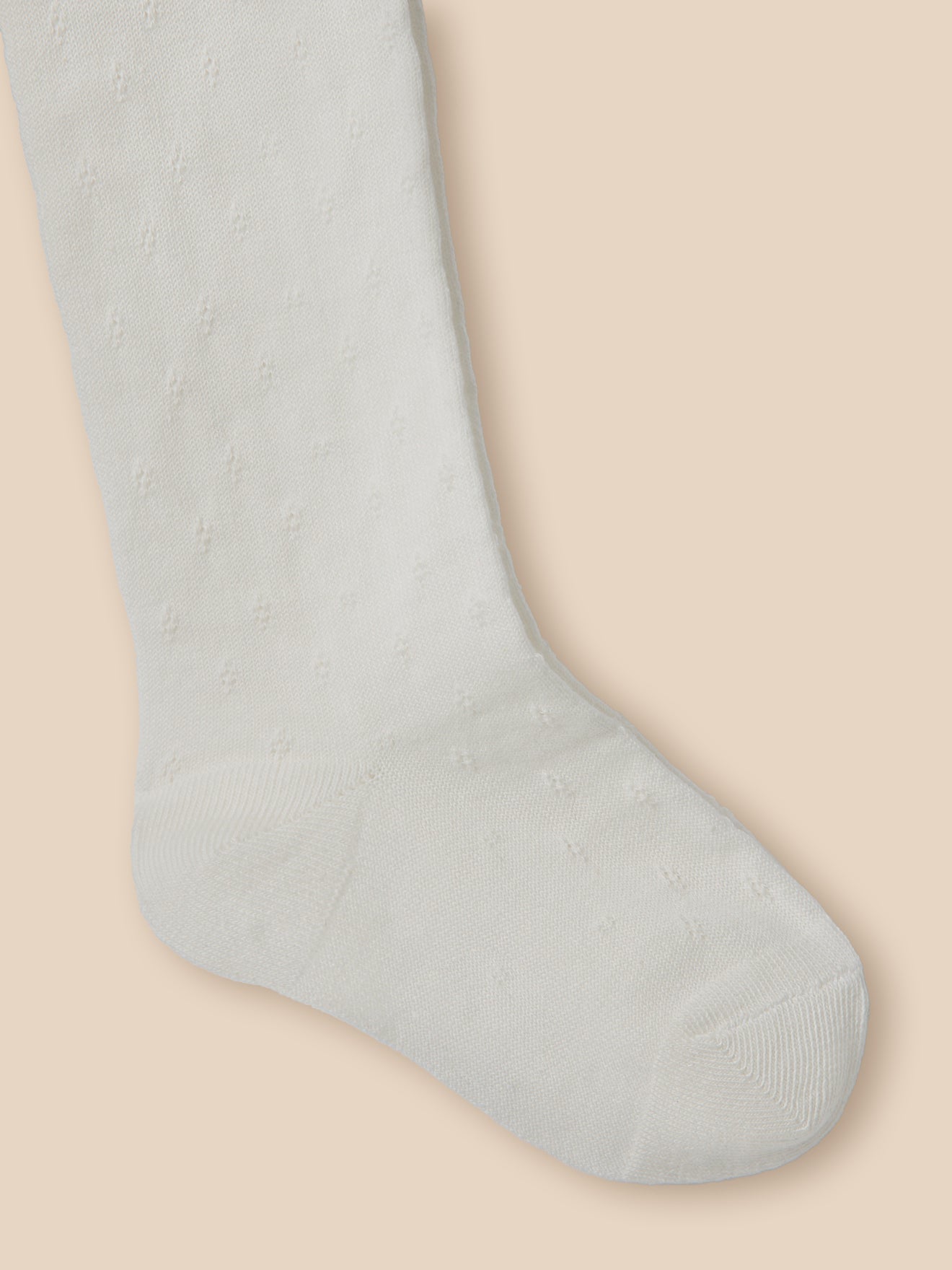 Collant fantaisie Fille
