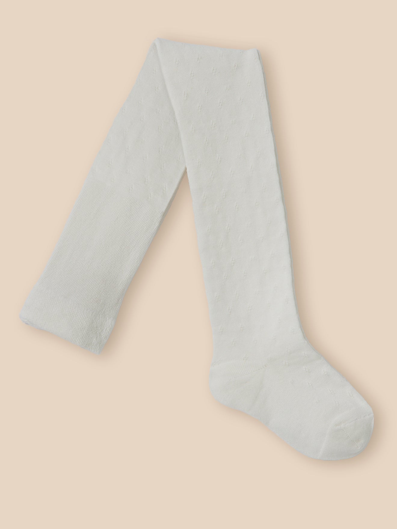 Collant fantaisie Fille