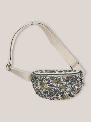 Mädchen-Gürteltasche