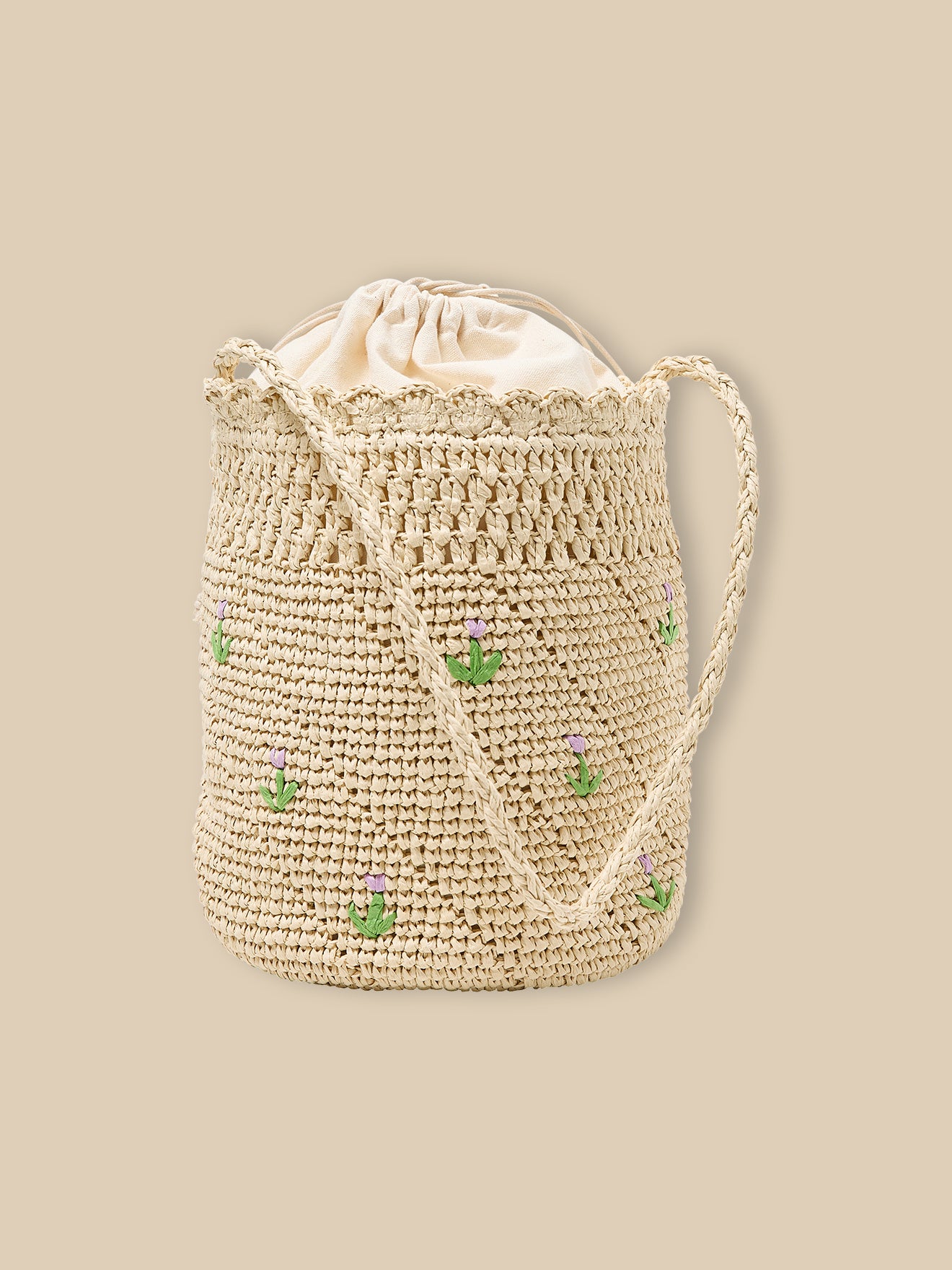 Panier enfant - CYRILLUS X EMILE & IDA