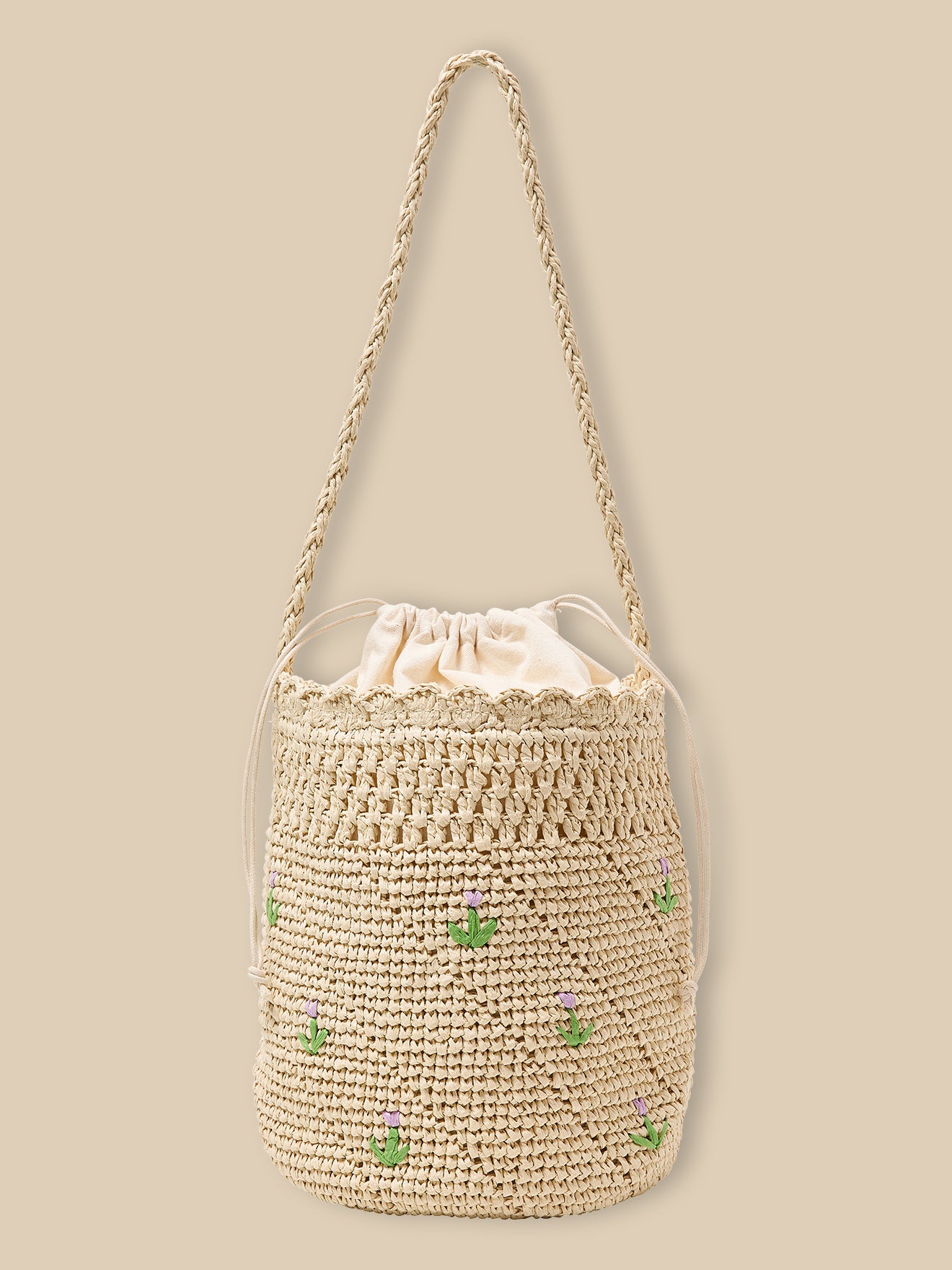 Panier enfant - CYRILLUS X EMILE & IDA