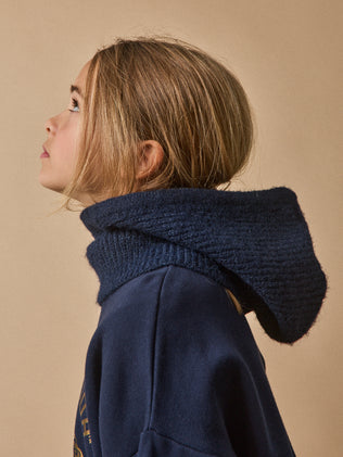 Cagoule Enfant
