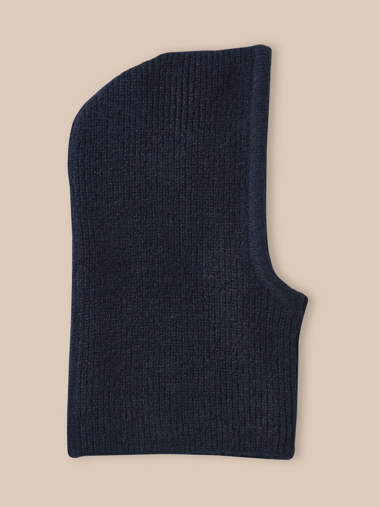 Kinder-Kapuzenmütze