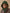Cagoule Enfant