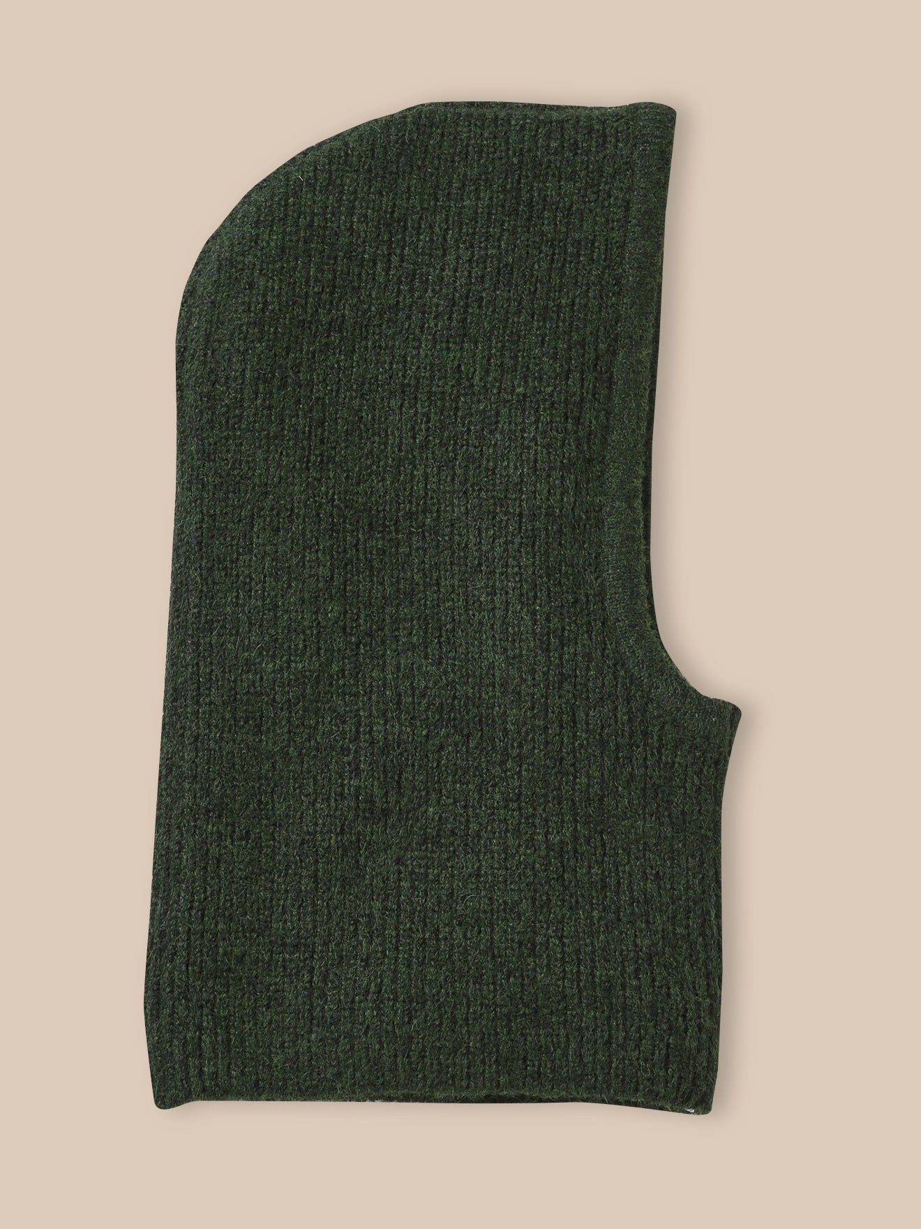 Kinder-Kapuzenmütze