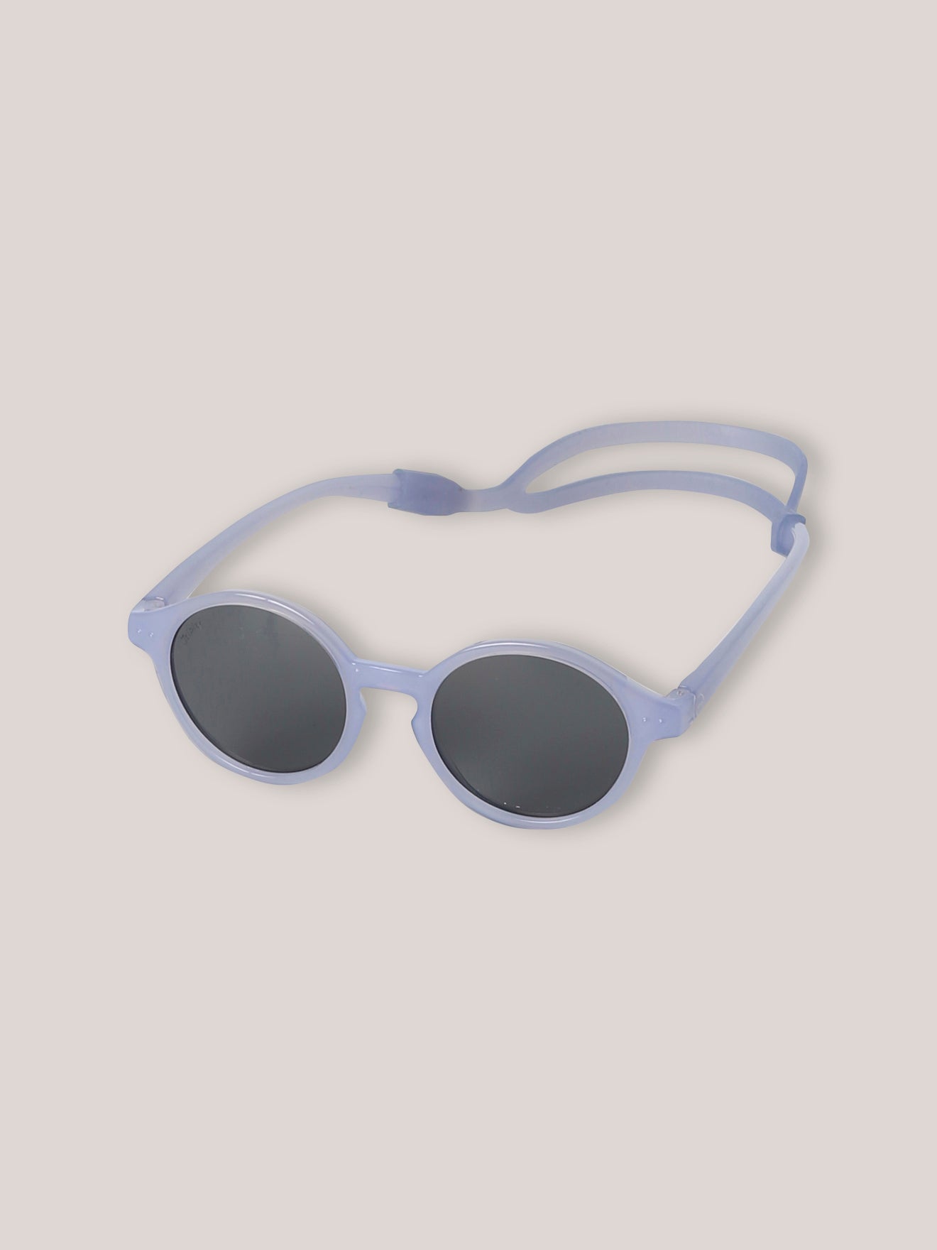 Junior-Sonnenbrille - 3 bis 5 Jahre - Cyrillus X IZIPIZI