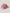 Casquette junior C en tissu Liberty