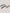 Lot de 3 pinces en tissu Liberty Fille