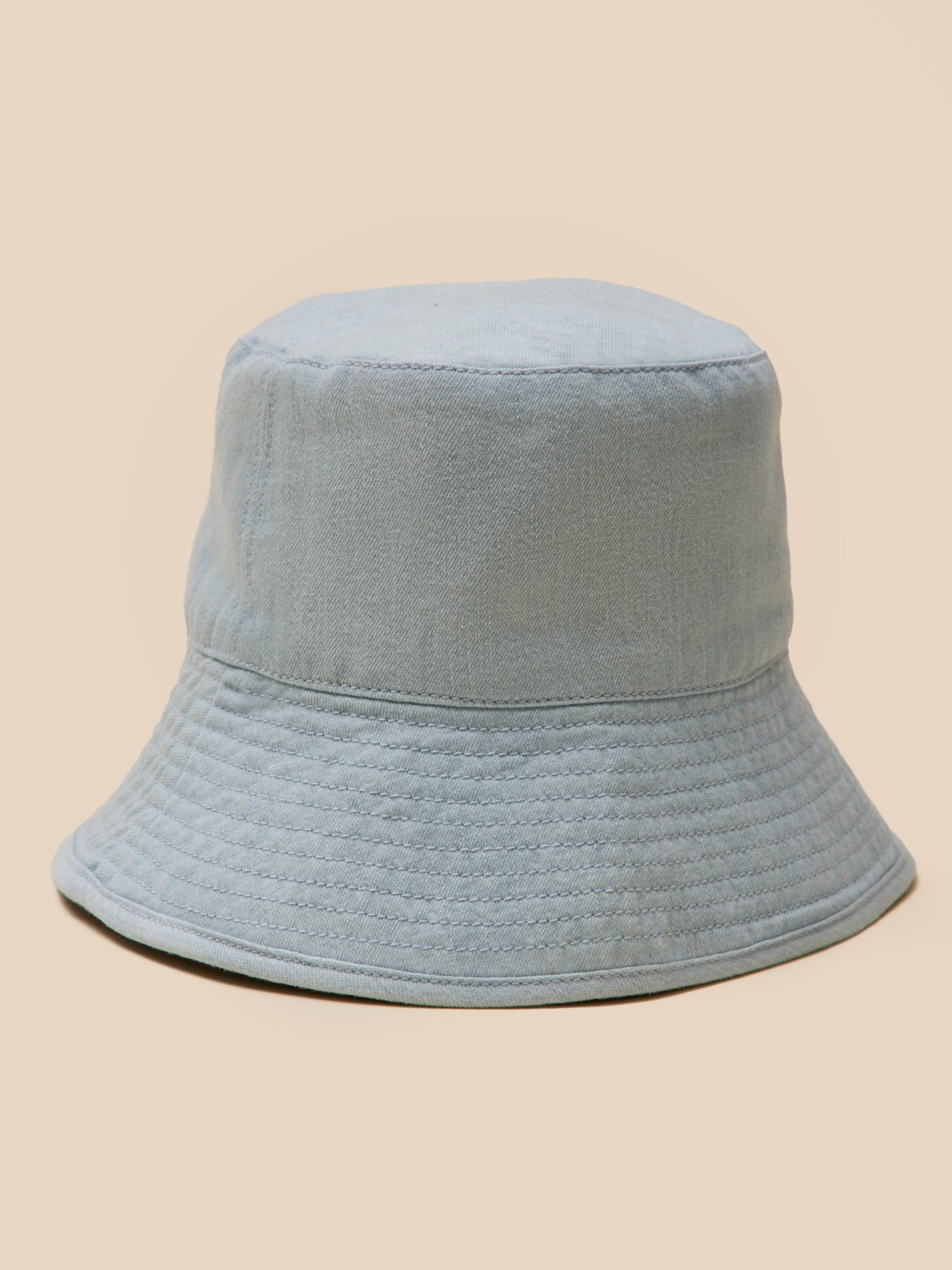 Bob réversible Fille