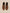 Boots western en croûte de cuir Fille