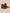 Boots western en croûte de cuir Fille