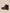 Boots tresse en cuir Fille