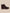 Boots tresse en cuir Fille