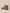 Boots noeud en cuir velours Fille
