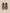 Boots noeud en cuir velours Fille