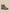 Boots noeud en cuir velours Fille