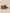 Boots noeud en cuir velours Fille