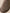 Boots noeud en cuir velours Fille