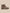 Boots noeud en cuir velours Fille