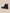 Boots Chelsea en cuir Fille