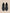 Boots Chelsea en cuir Fille