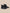 Boots Chelsea en cuir Fille