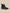 Boots Chelsea en cuir Fille
