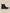 Boots Chelsea en cuir Fille