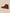 Boots bout fleuri Fille en cuir