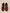 Boots bout fleuri Fille en cuir
