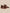 Boots bout fleuri Fille en cuir