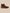 Boots bout fleuri Fille en cuir