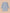 Tablier Fille vichy