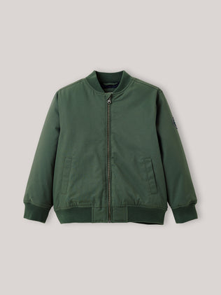 Blouson bomber Garçon