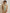 Jungenjacke