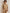 Jungenjacke