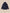 Parka doublée sherpa Garçon