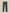 Jungen Slim Fit Hose aus Velours