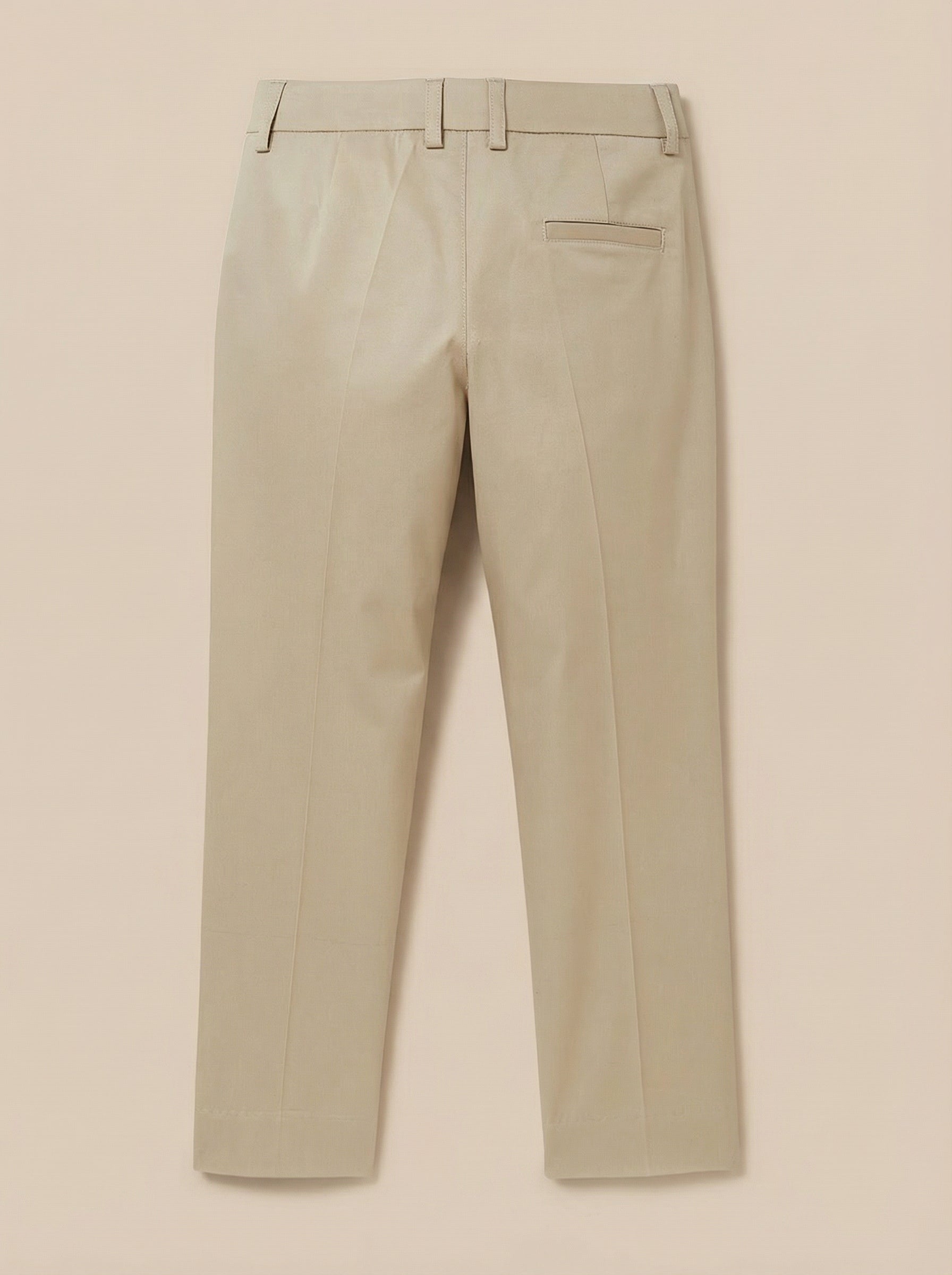Pantalon de costume Garçon - Collection fêtes et mariages