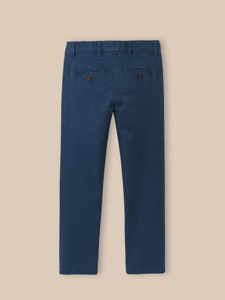 Chino Garçon
