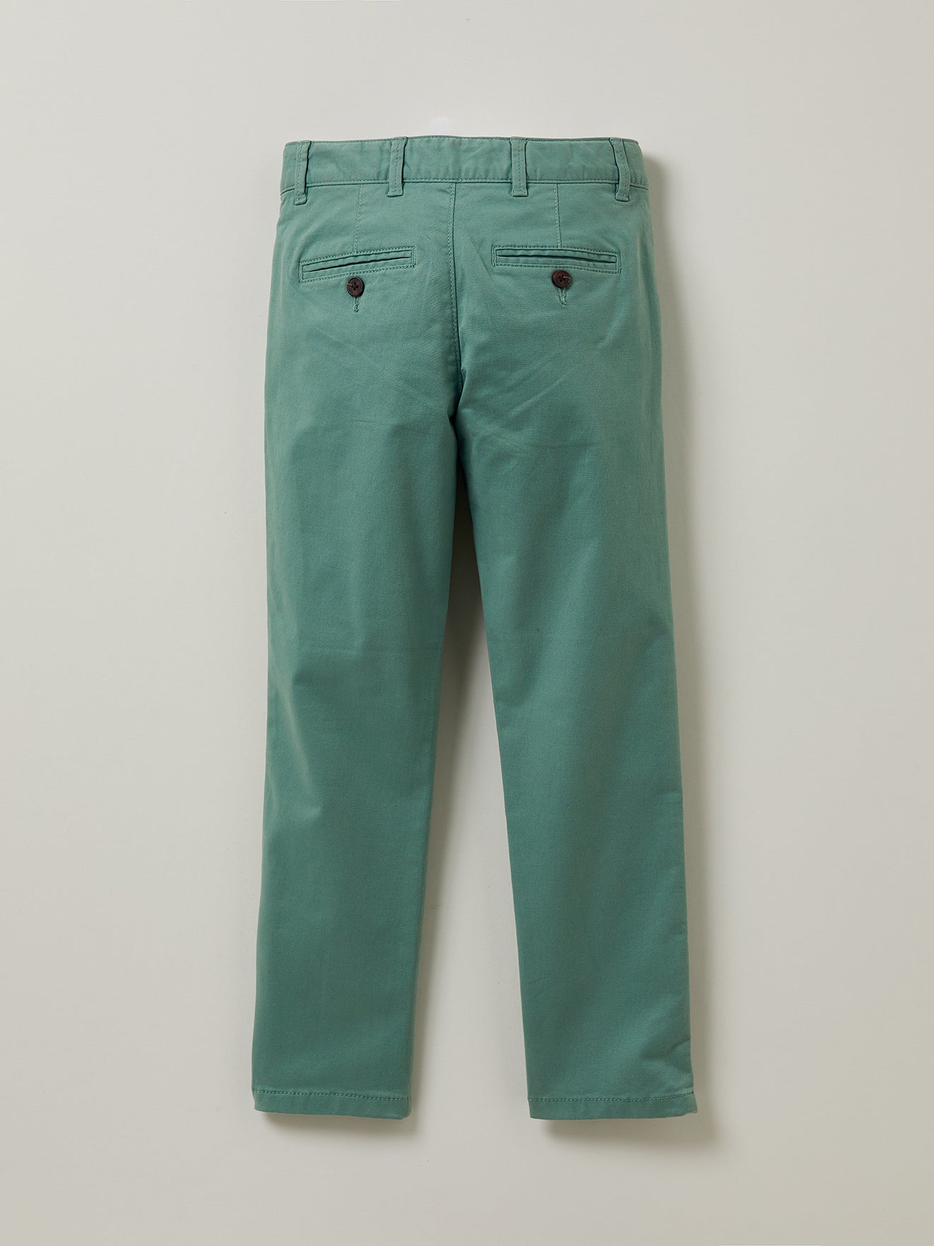 Jungen-Chinohose