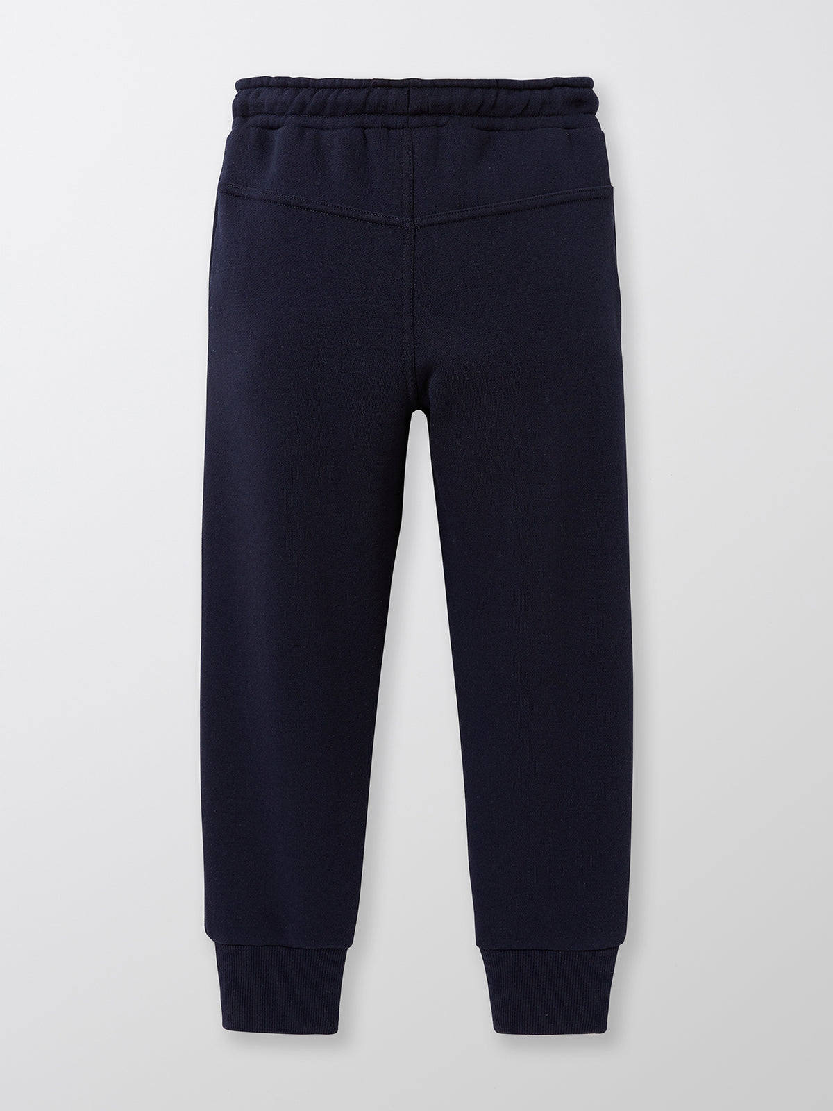 Pantalon de jogging Garçon