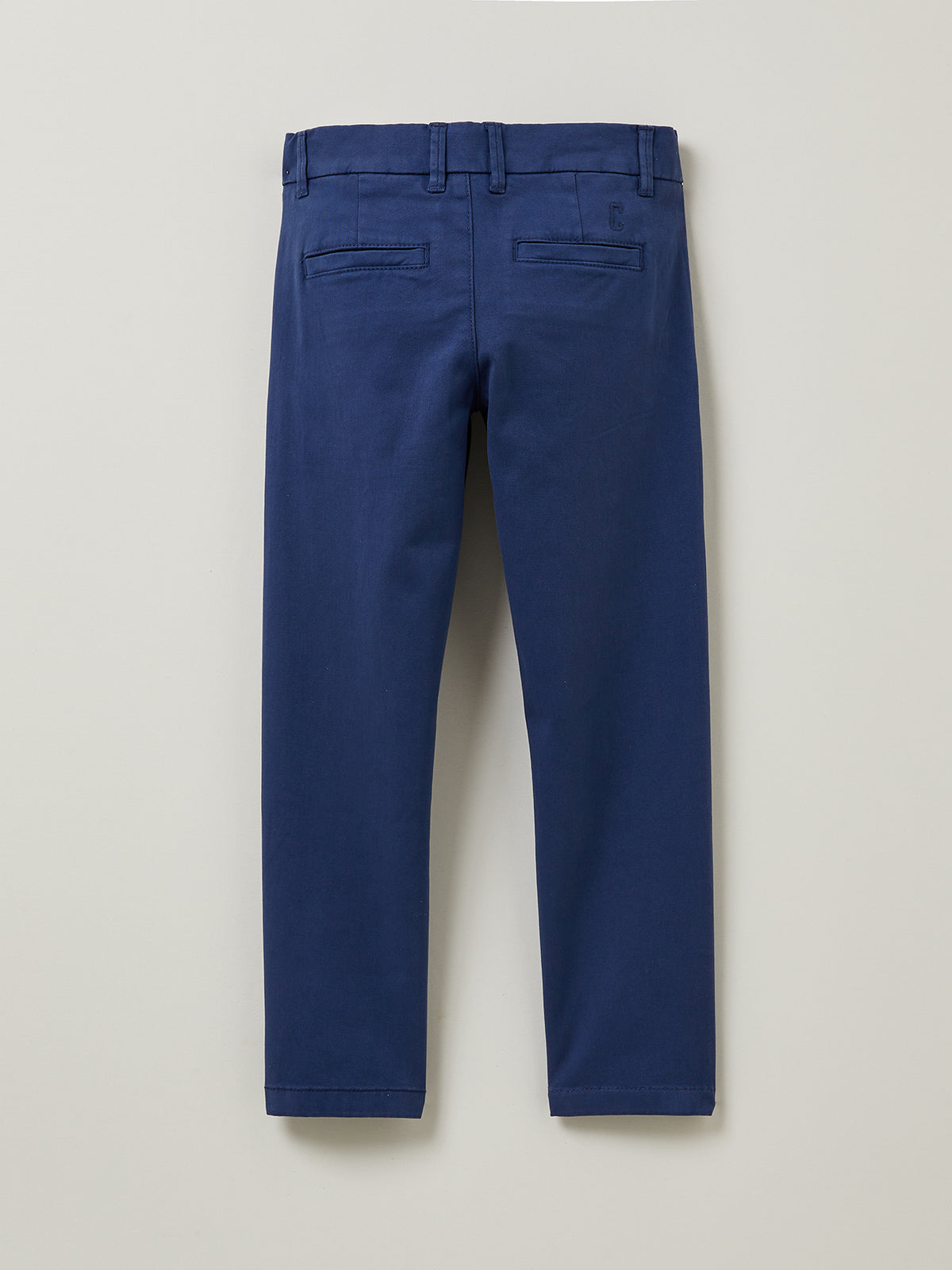 Chino light Garçon