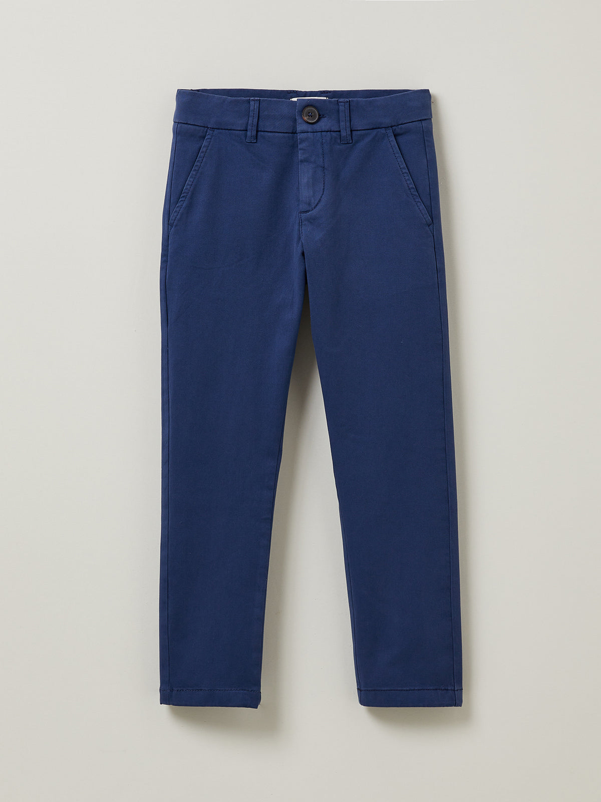 Chino light Garçon