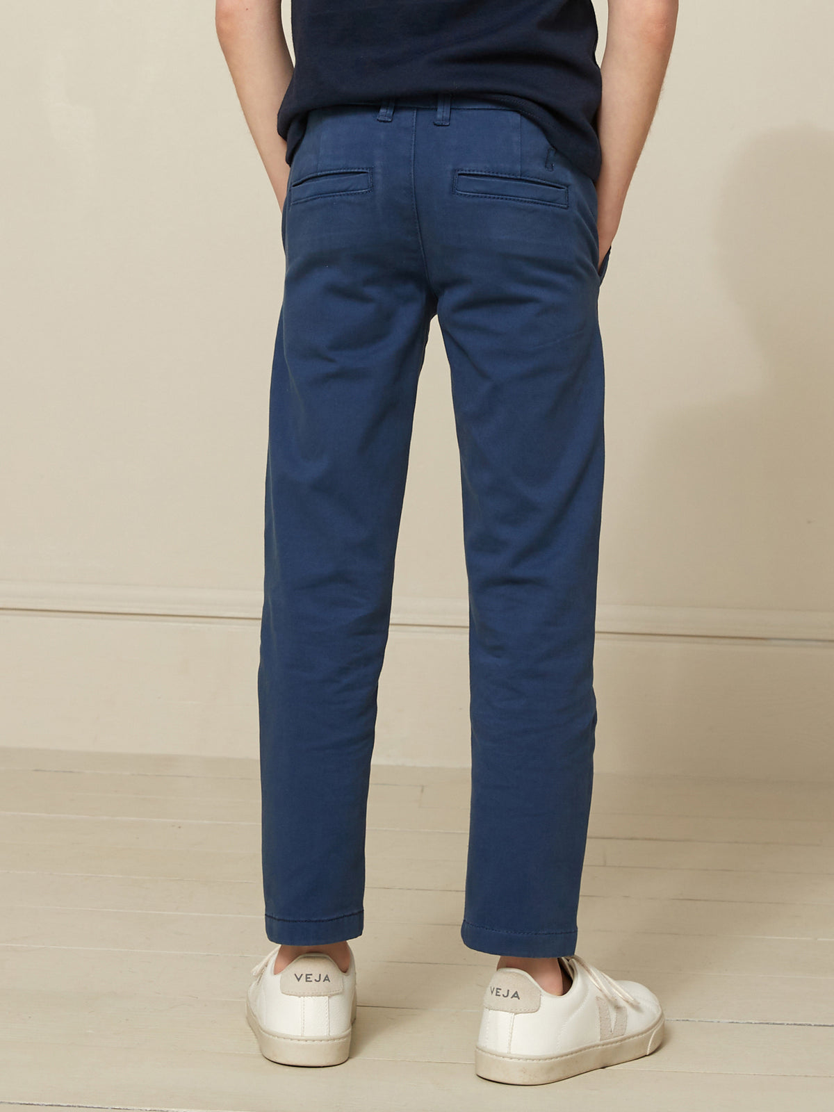 Chino light Garçon