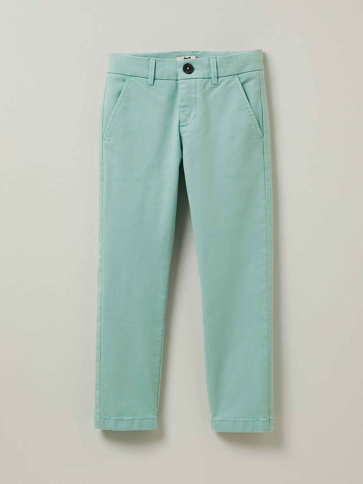 Chino light Garçon