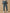 Jungen-Jeans, locker geschnitten